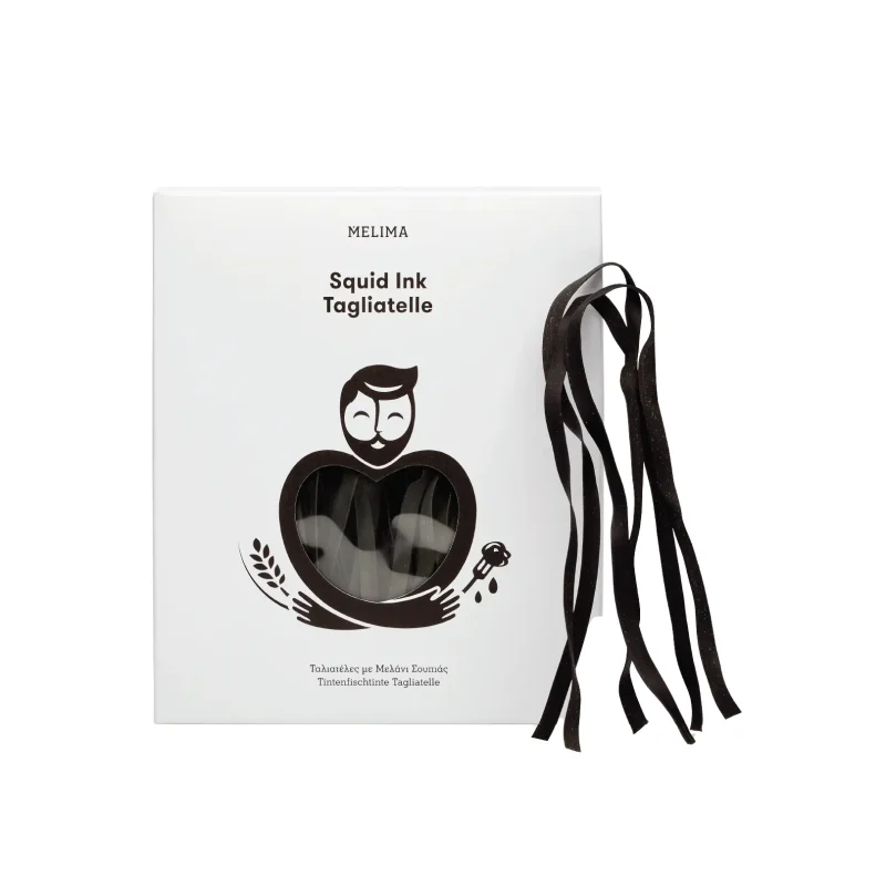 3 κιλά Melima premium pasta