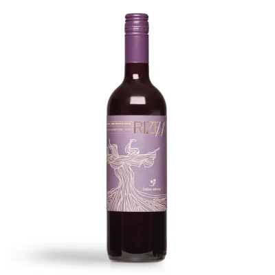 4,5 λίτρα Happy Choice 'Οινοποιείο Σελλάς ρίζες'