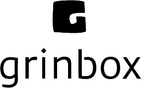 grinbox