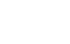 grinbox