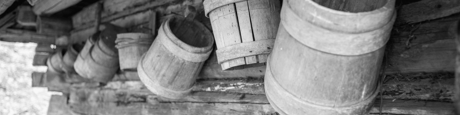 4,5 λίτρα 'Οινοποιείο Σελλά ποικιλία sauvignon blanc 2022'